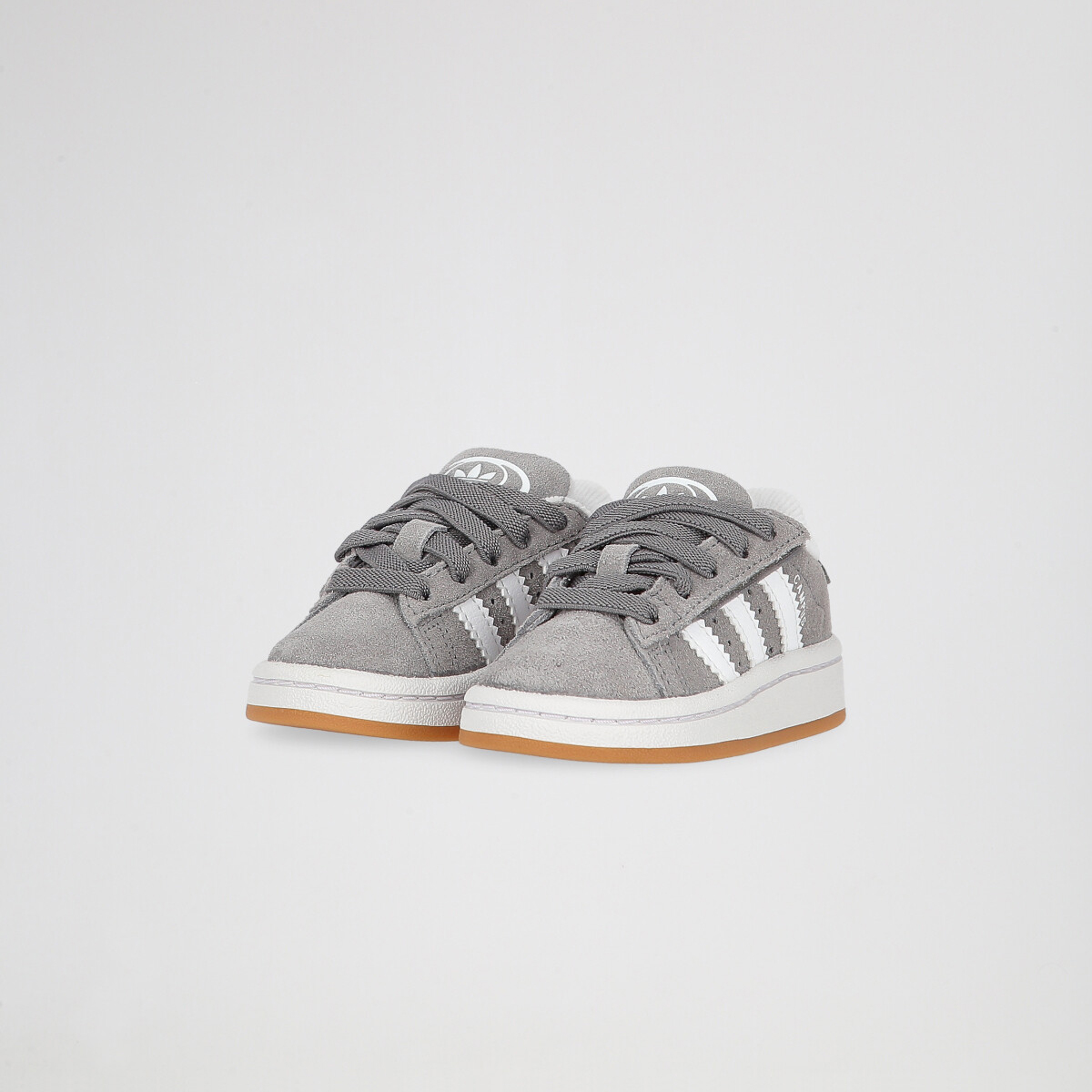 Zapatillas adidas Campus 00s Infantil,  image number null