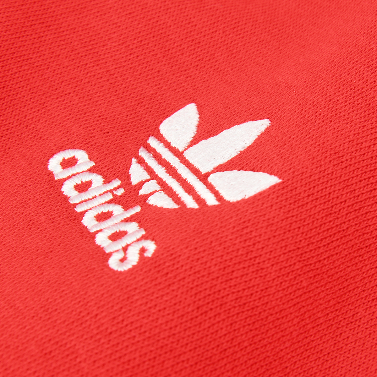 Buzo adidas 3 Tiras Hombre,  image number null