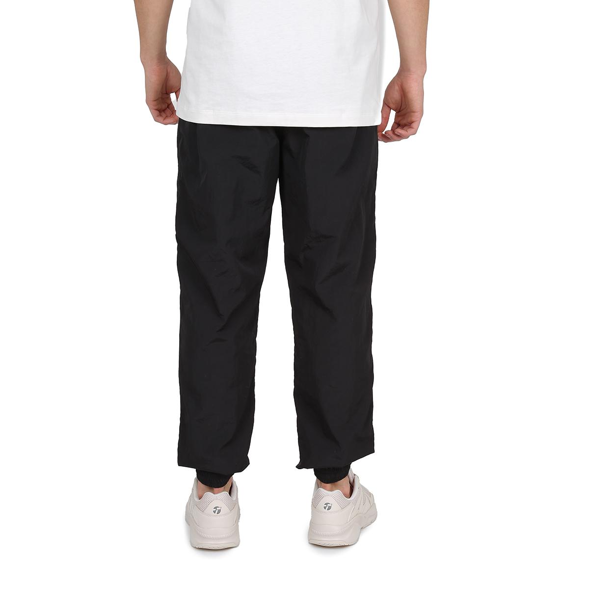 Pantalón Topper Roy Urbano Ii Hombre,  image number null