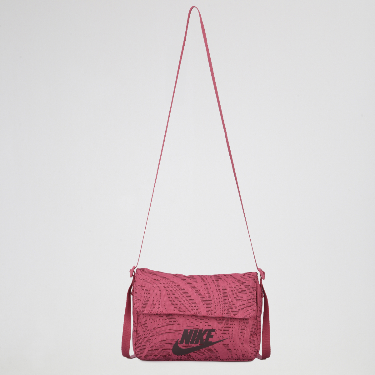 Cartera Nike Futura 365 Mujer,  image number null