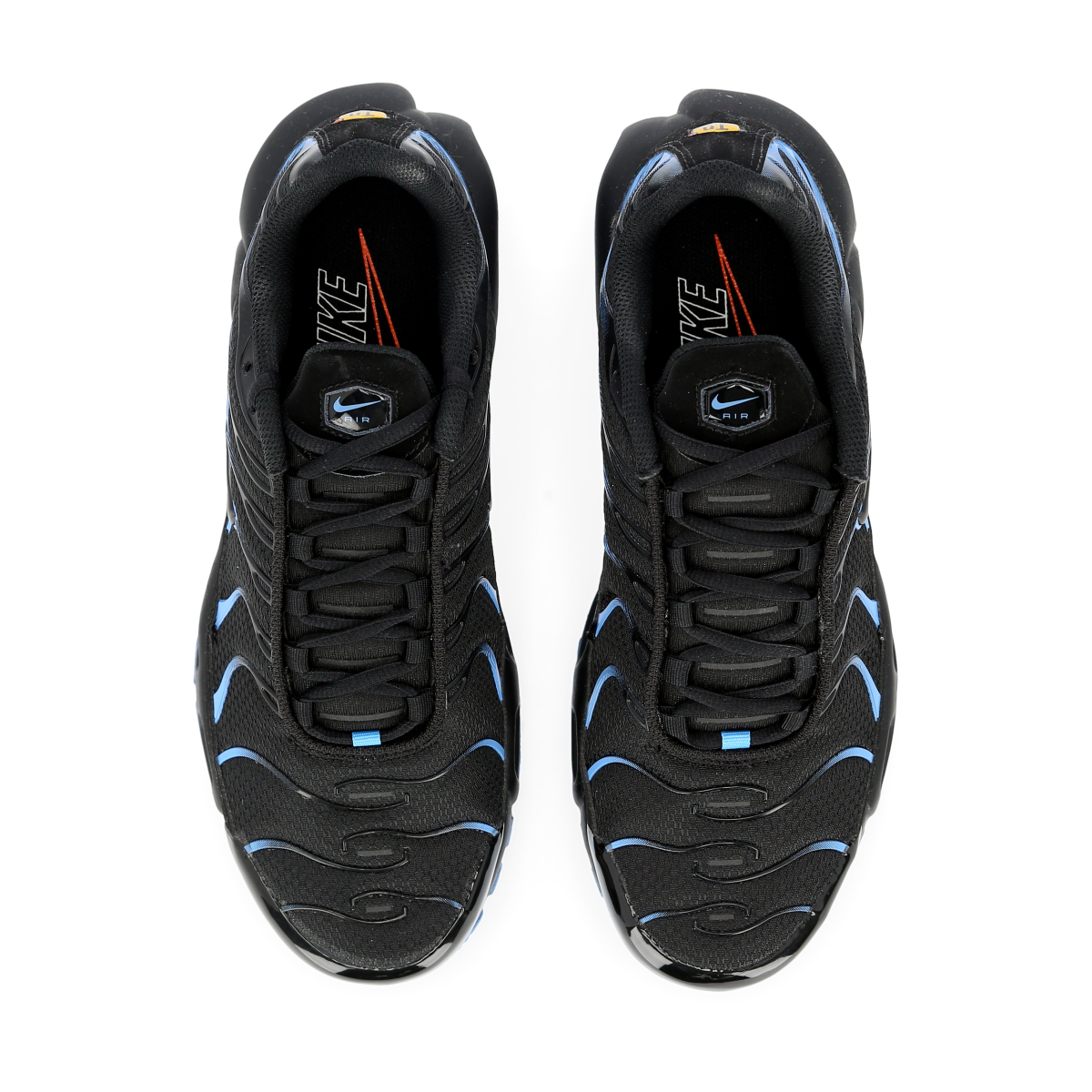 Zapatillas Nike Air Max Plus Hombre,  image number null