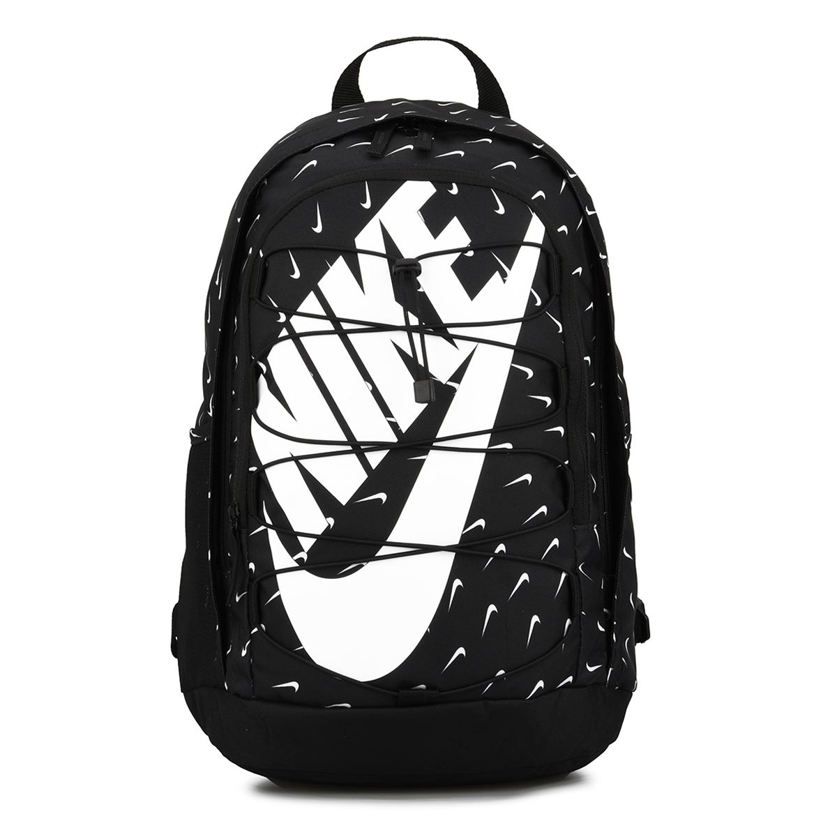 Mochila outlet nike hayward