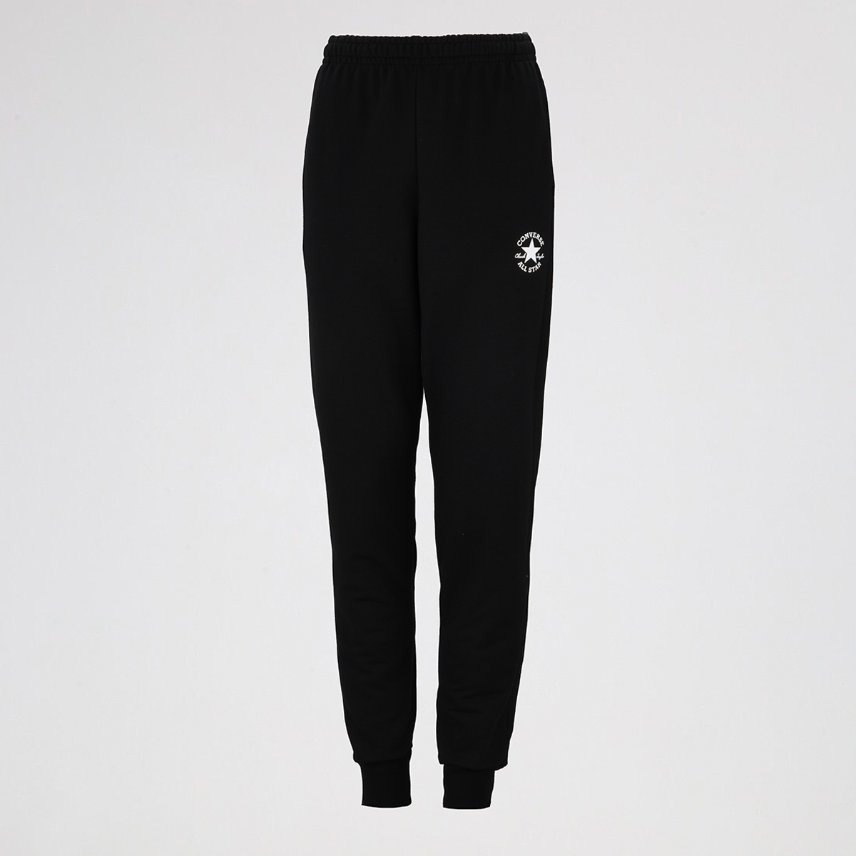 Pantal&oacute;n Converse Star Chevron Mujer,  image number null