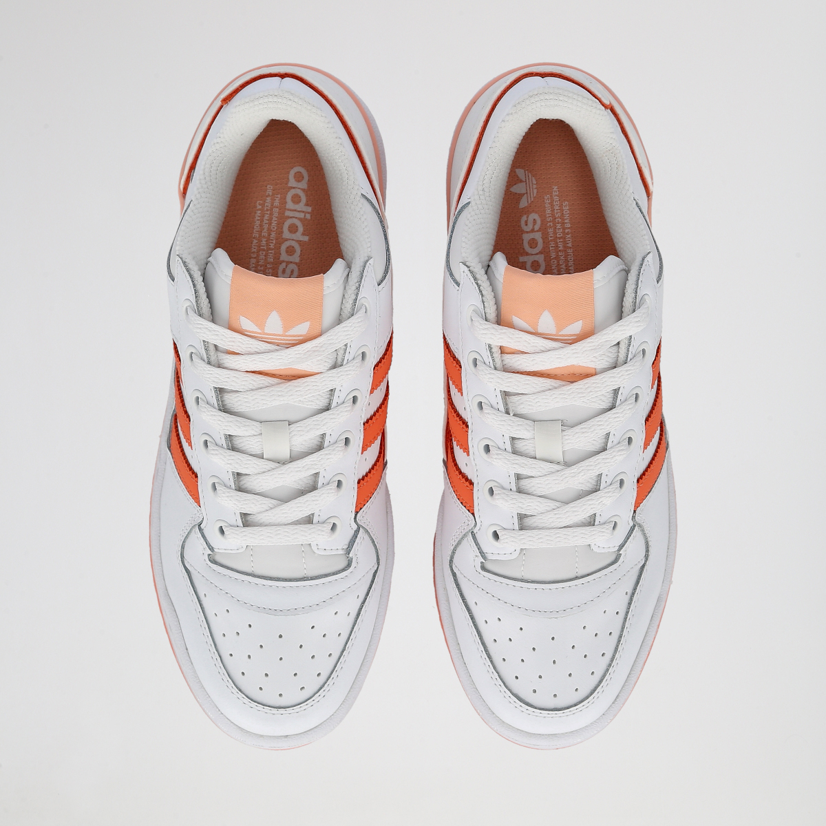 Zapatillas adidas Forum Bold Mujer,  image number null