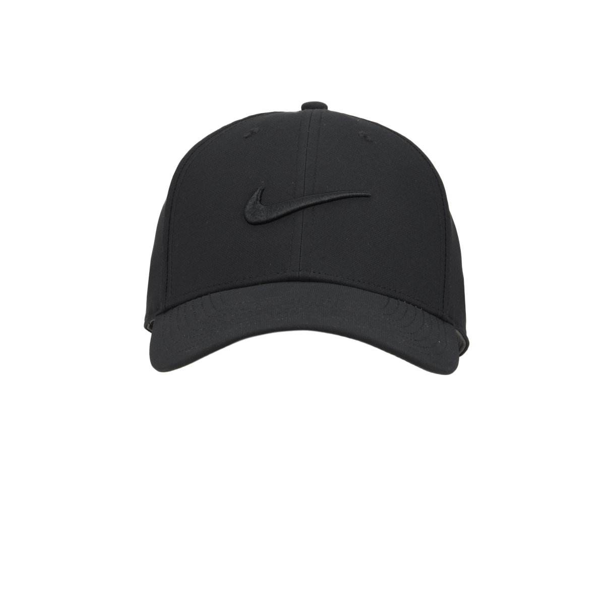 Gorra Urbana Nike Df Club,  image number null