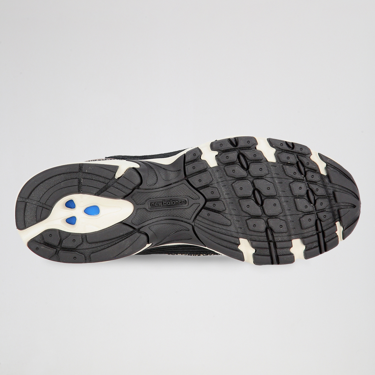 Zapatillas New Balance 530 Mujer,  image number null