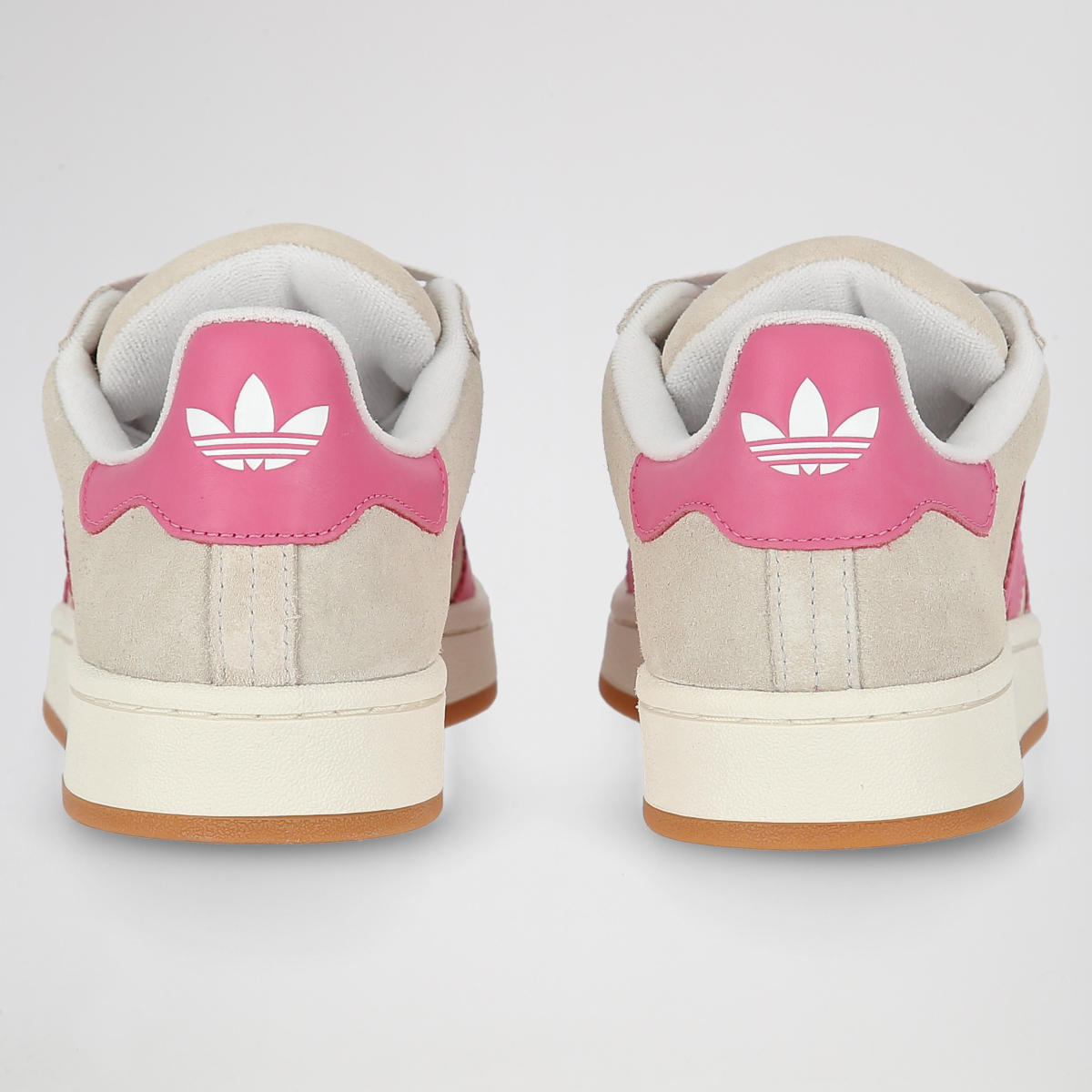 Zapatillas adidas Campus 00s Mujer,  image number null