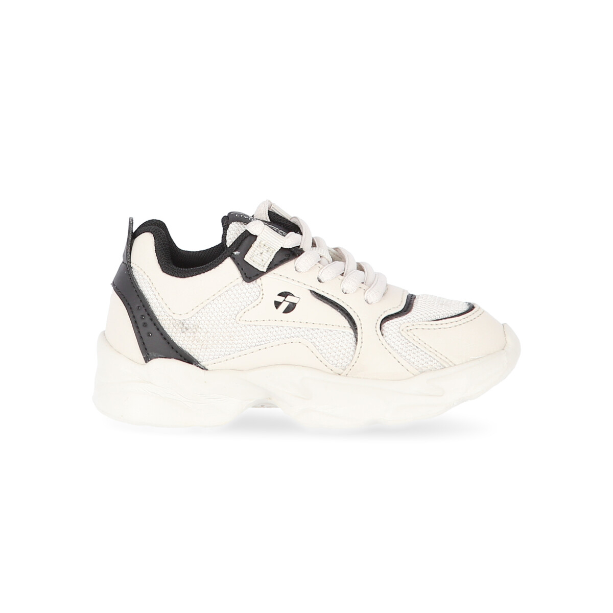 Zapatillas Topper Selene Infantil,  image number null