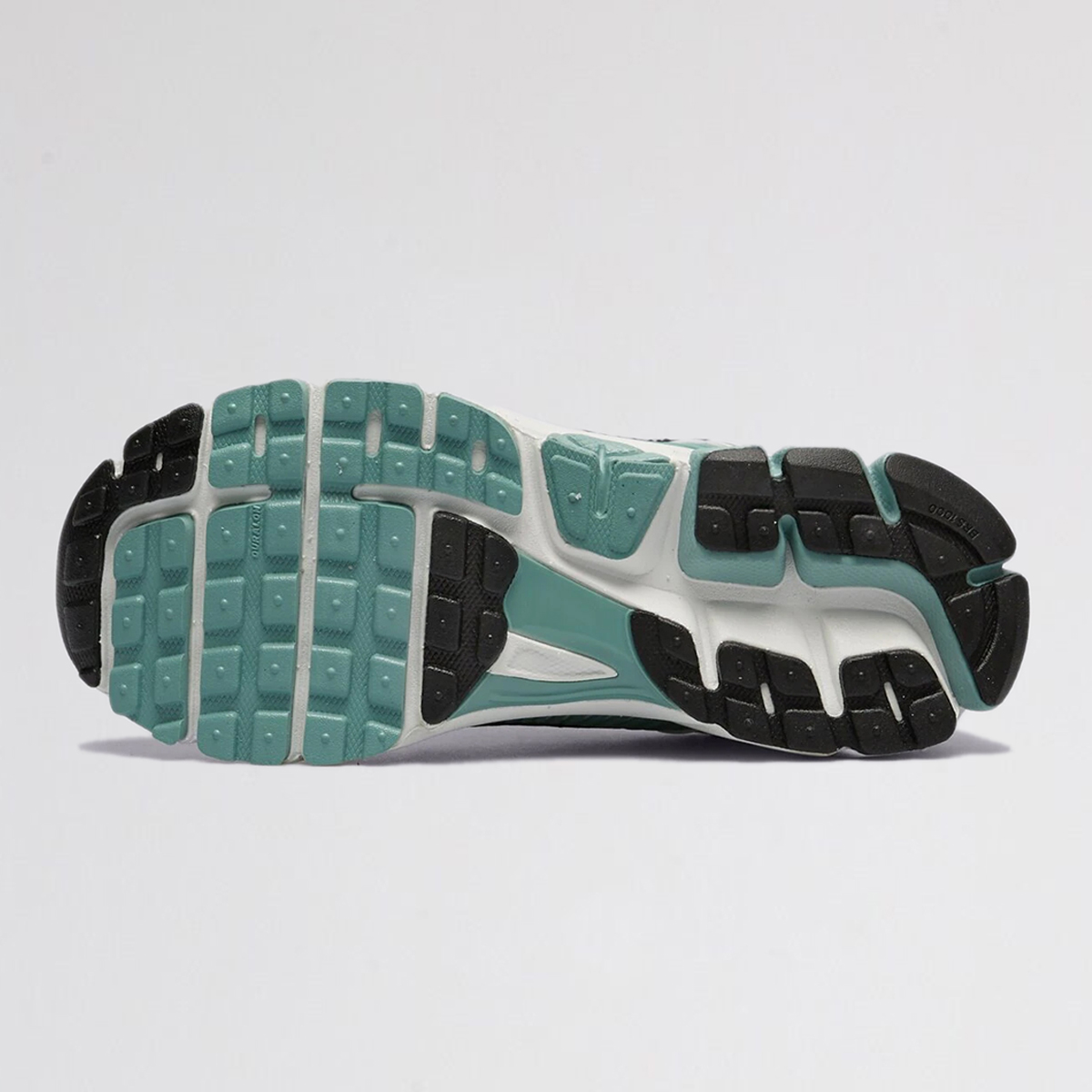Zapatillas Nike Zoom Vomero 5 Mujer,  image number null