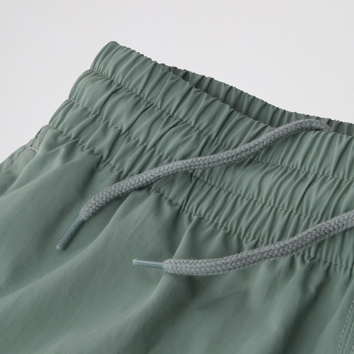 Short adidas Essentials Hombre,  image number null