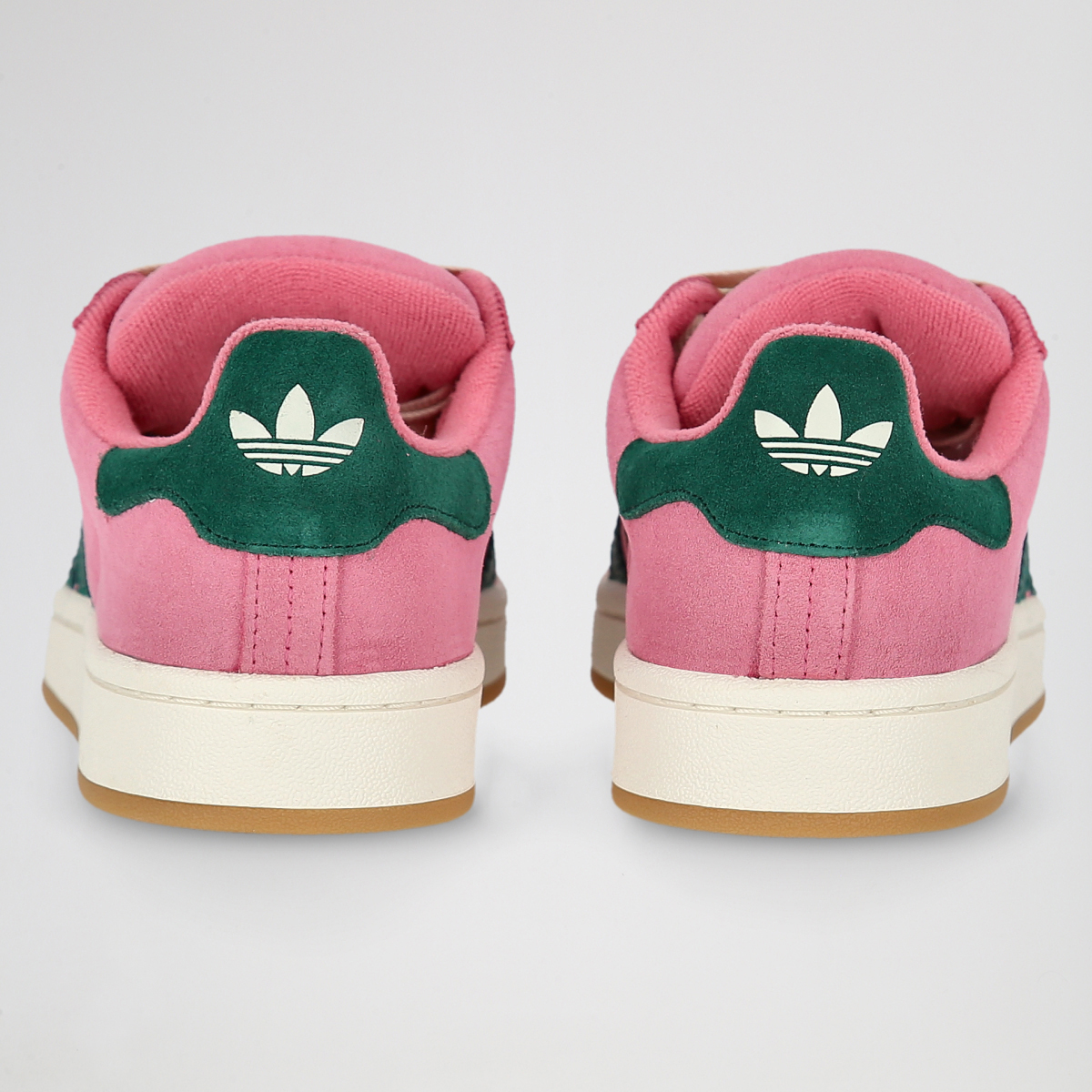 Zapatillas adidas Campus 00s Mujer,  image number null