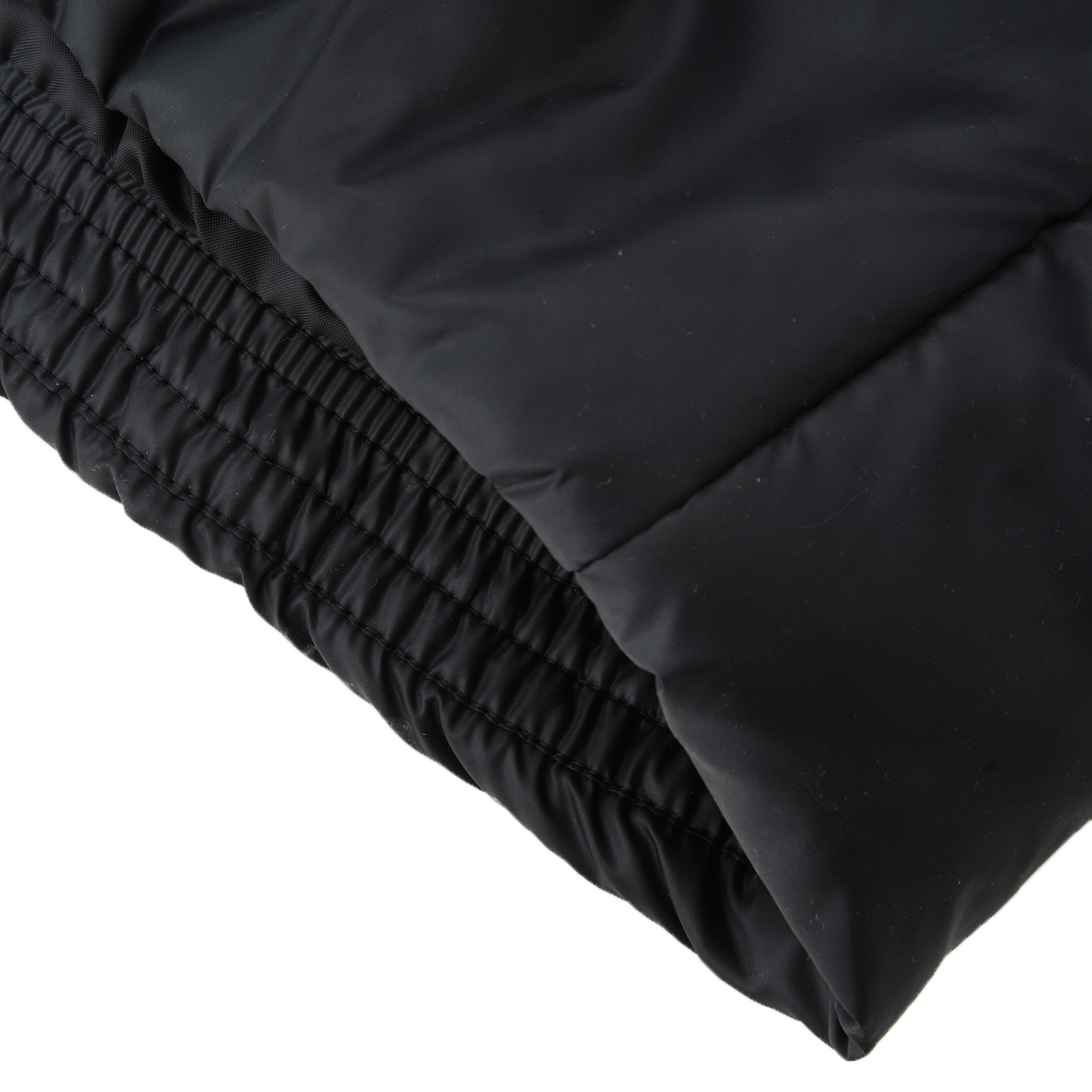 Campera Urbana Nike Sportswear Therma-Fit Repel Mujer,  image number null