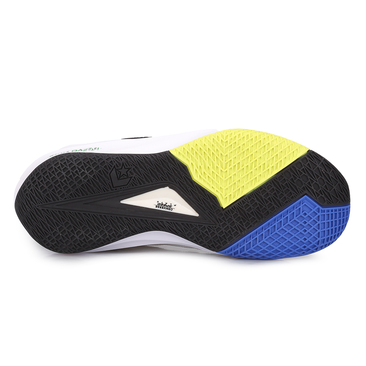 Zapatillas Converse All Star BB Jet Mid,  image number null