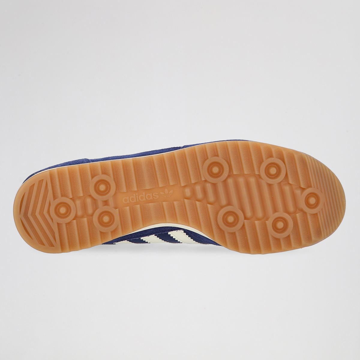 Zapatillas adidas Sl 72 Rs Hombre,  image number null