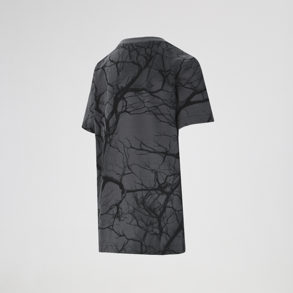 Remera Jordan Family Tree Aop Ni&ntilde;o,  image number null