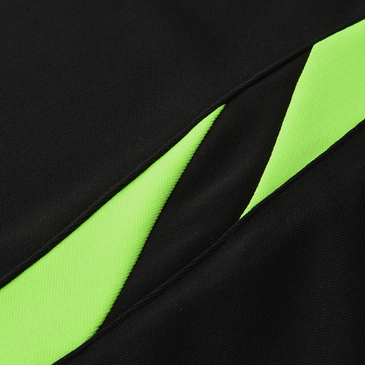 Vestido adidas Adicolor Teamgeist Mujer,  image number null