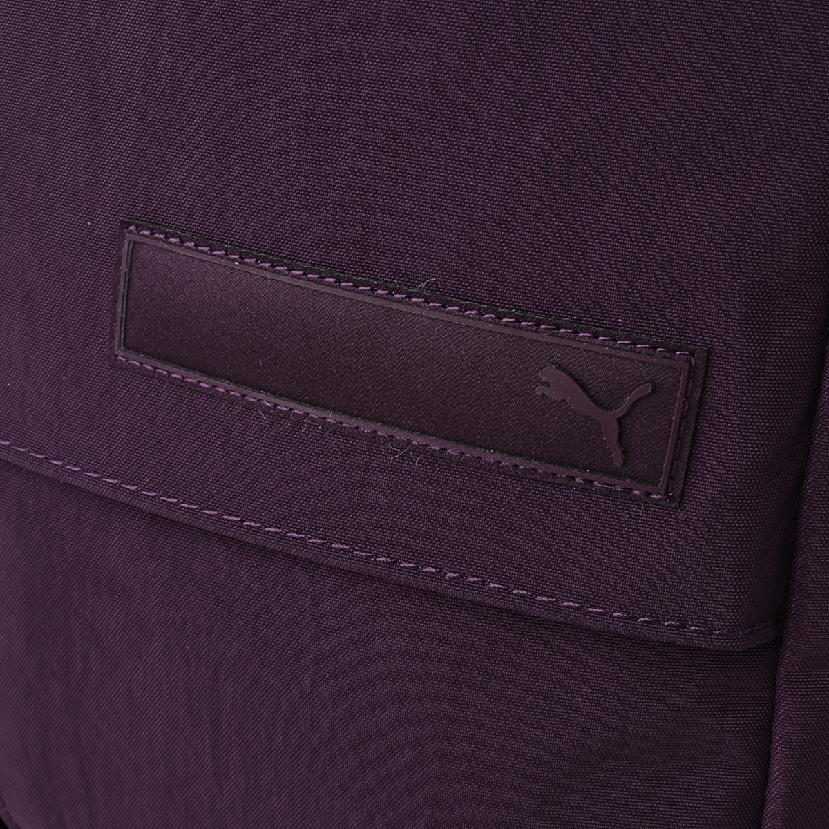Mochila Puma Medium,  image number null