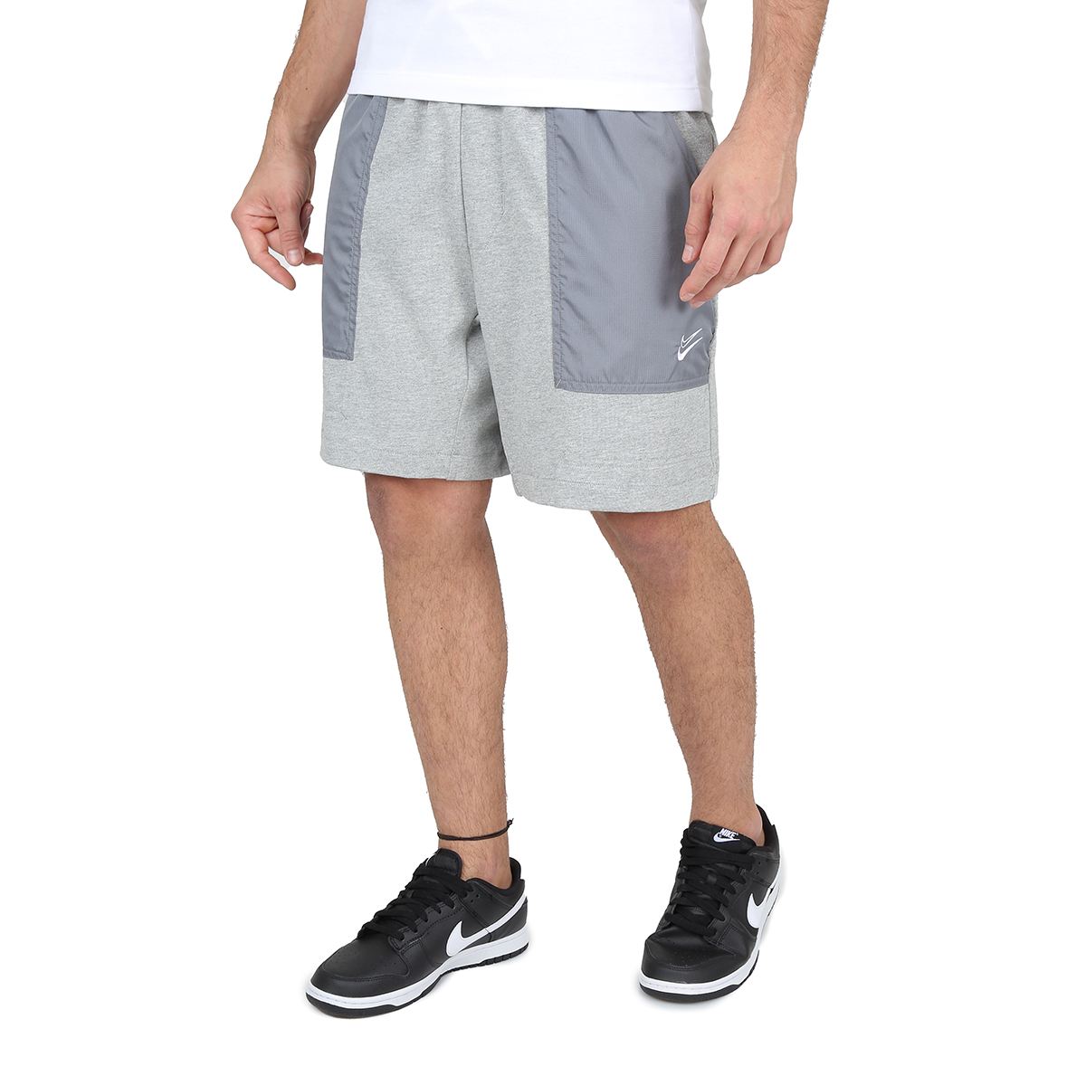 Short Nike Kevin Durant Hombre,  image number null