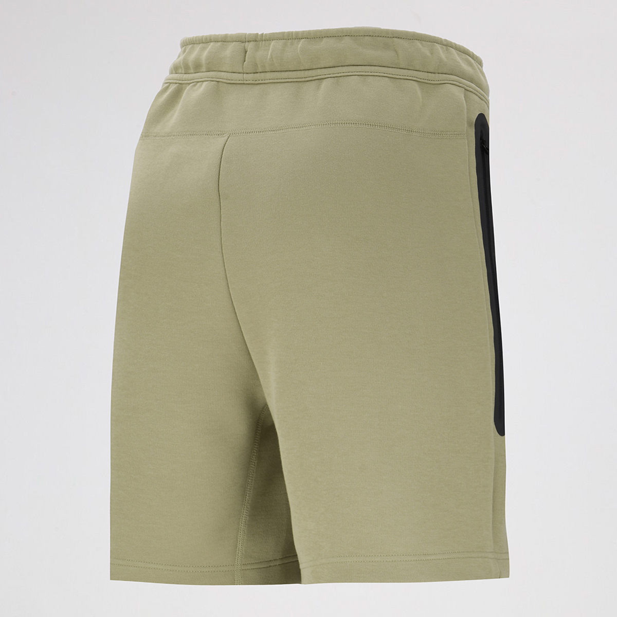 Short Nike Tech Fleece Hombre,  image number null