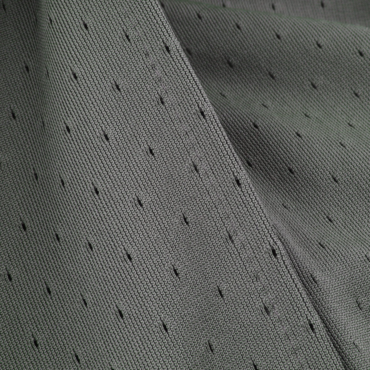 Short Jordan Diamond Mesh Hombre,  image number null