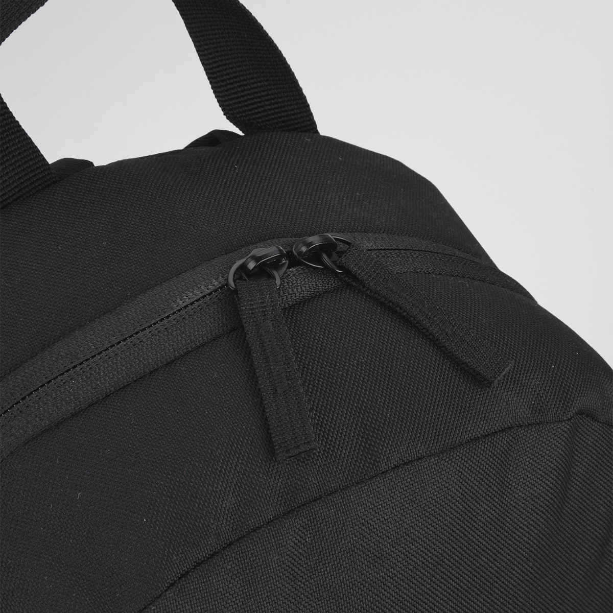 Mochila Nike Elemental 20 L Infantil,  image number null