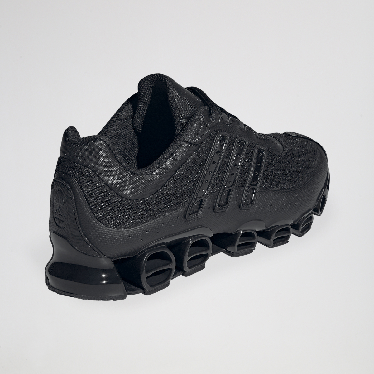 Zapatillas adidas Megaride Hombre,  image number null