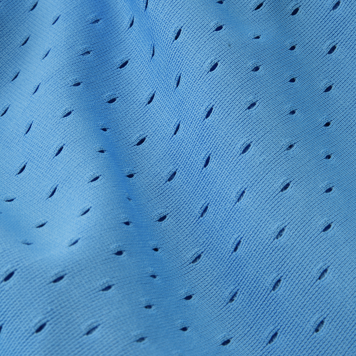 Short Jordan Dri-FIT Diamond Ni&ntilde;o,  image number null