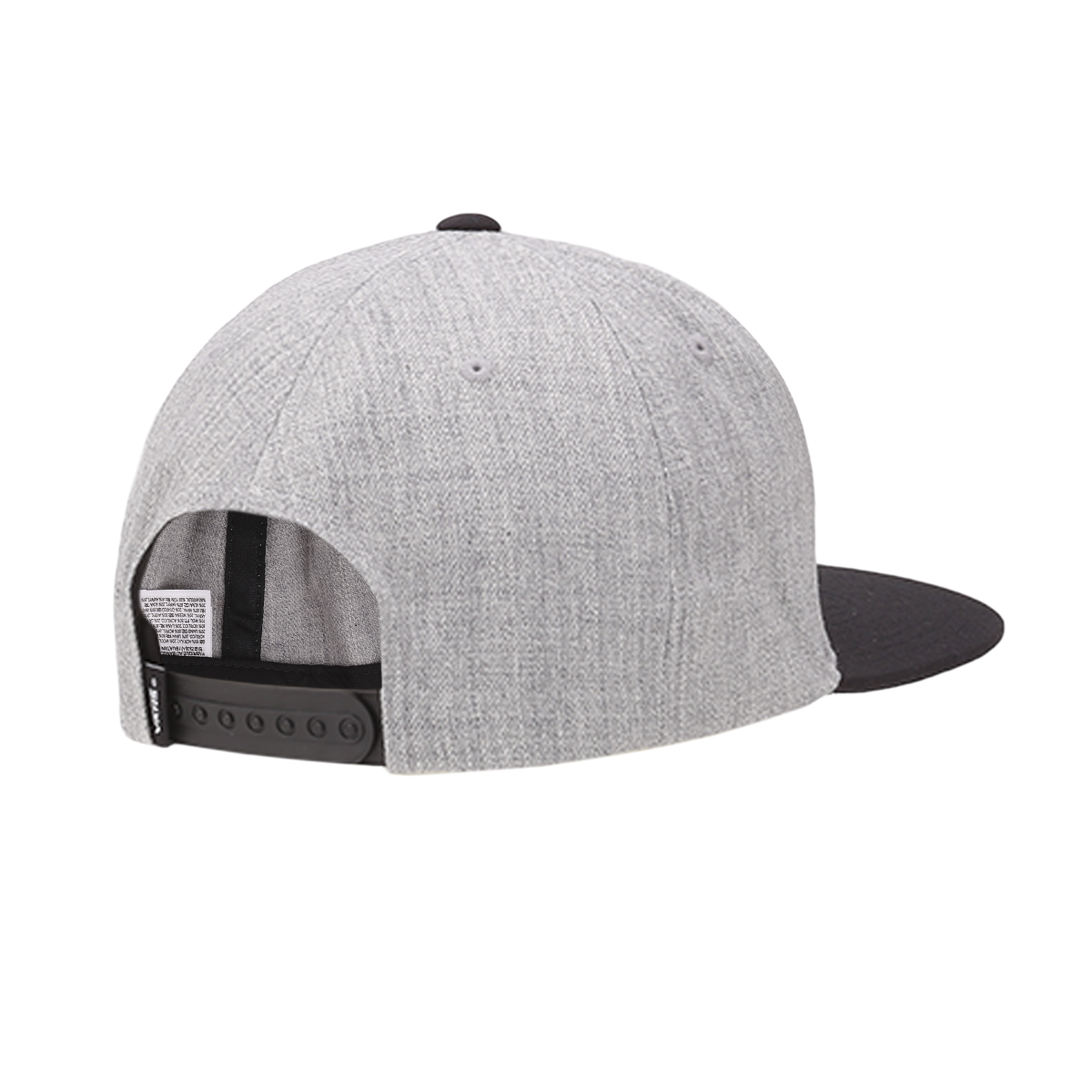 Gorra Vans Drop V Ii Snapback,  image number null