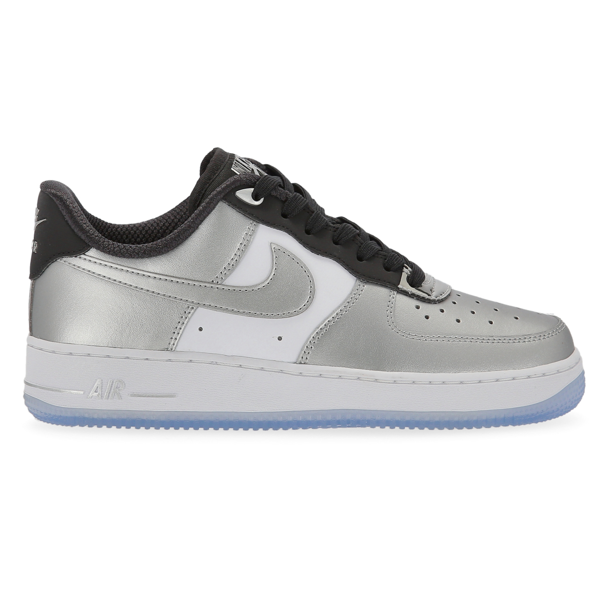 Nike air force 1 low mujer precio deals