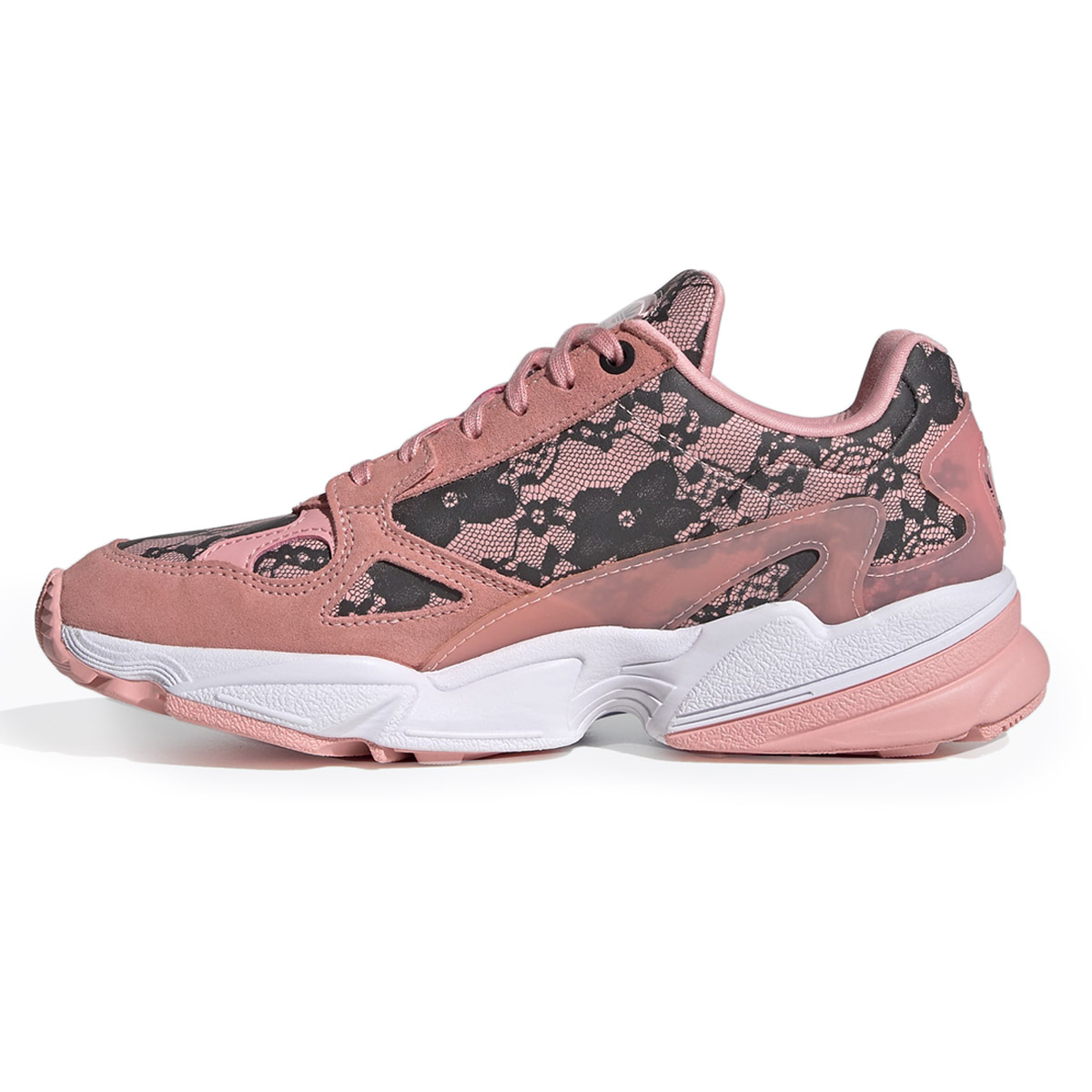 Zapatillas adidas Falcon,  image number null