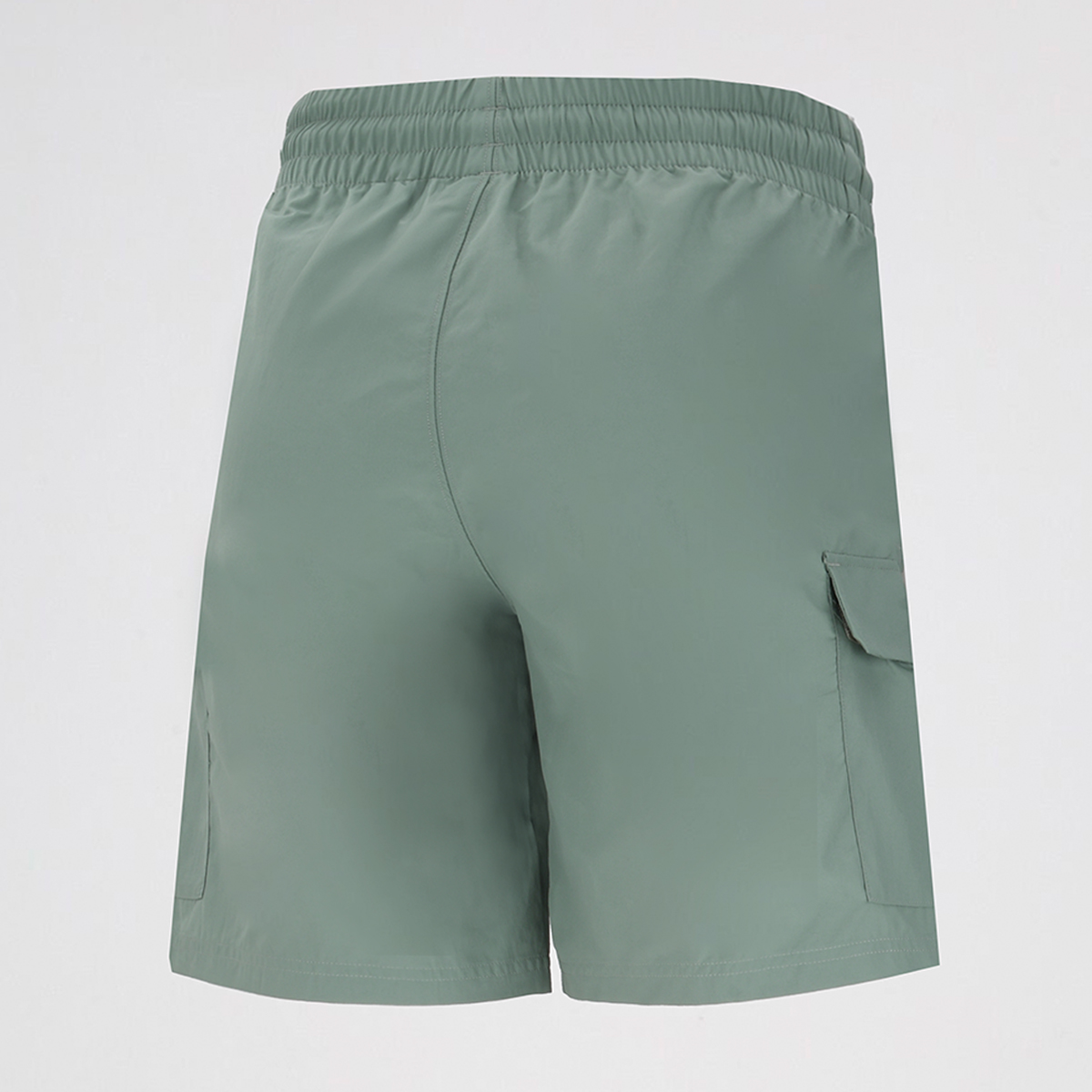 Short adidas Essentials Hombre,  image number null