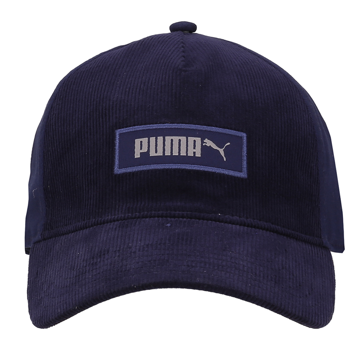 Gorra Puma Archive Logo Label,  image number null