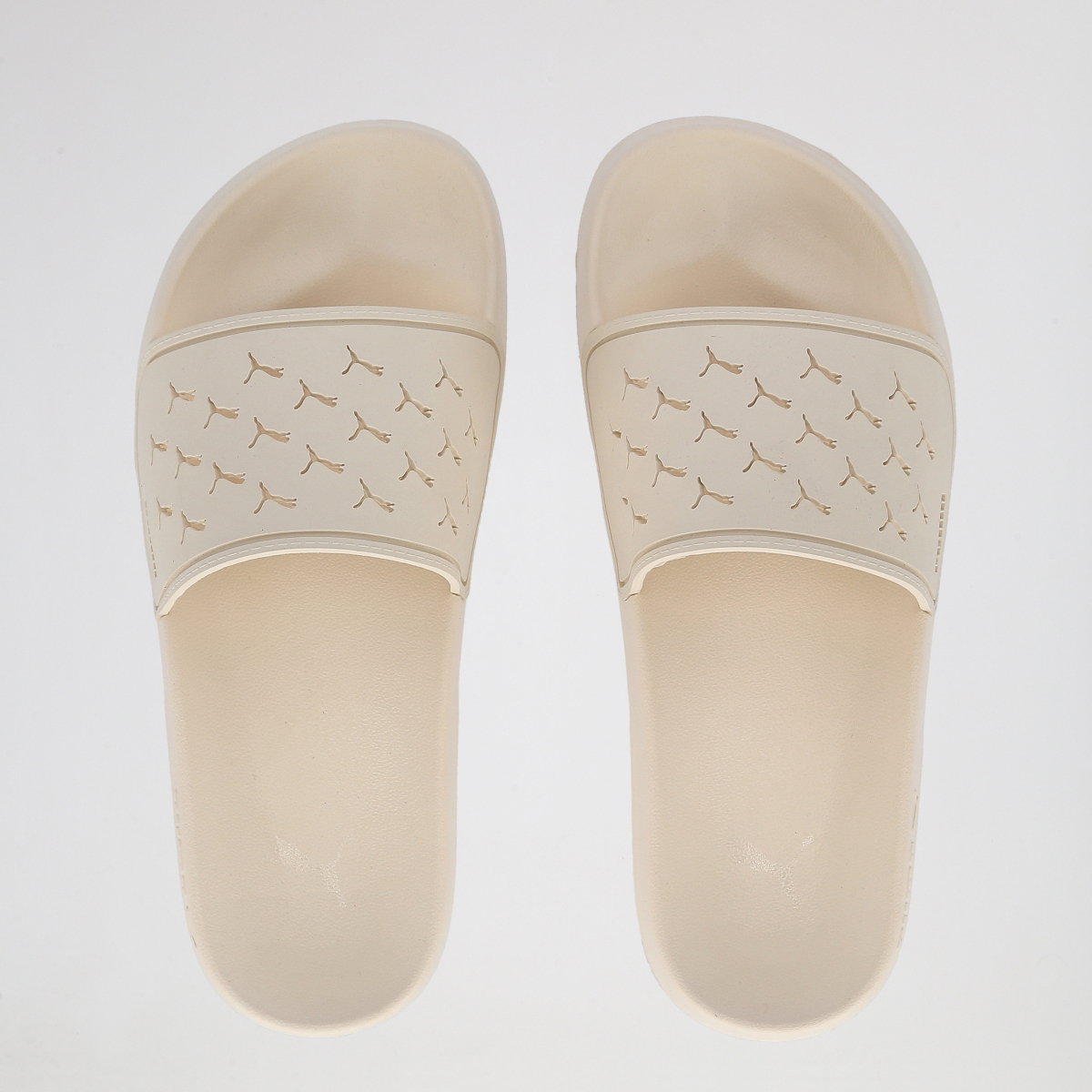 Ojotas Puma Leadcat 2.0,  image number null