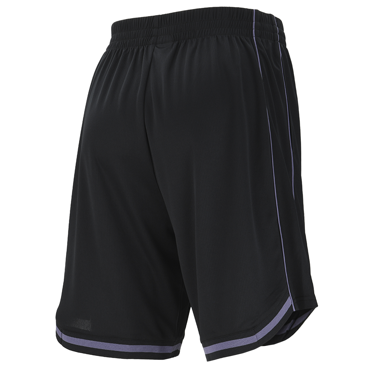 Short Topper X Revolver,  image number null