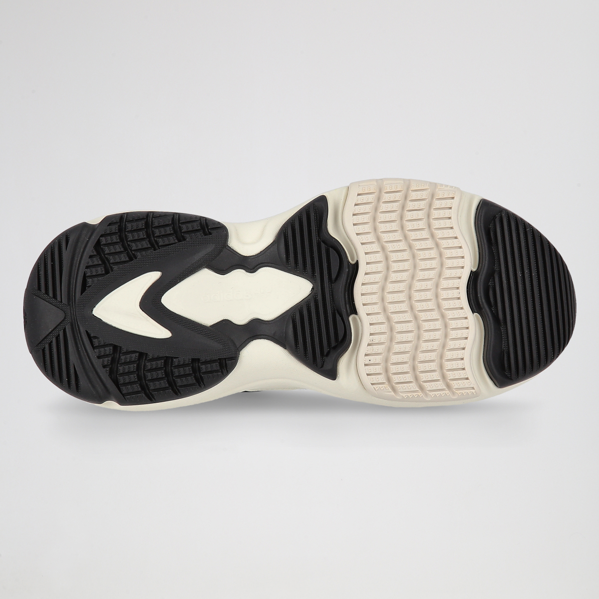 Zapatillas adidas Ozgaia Mujer,  image number null