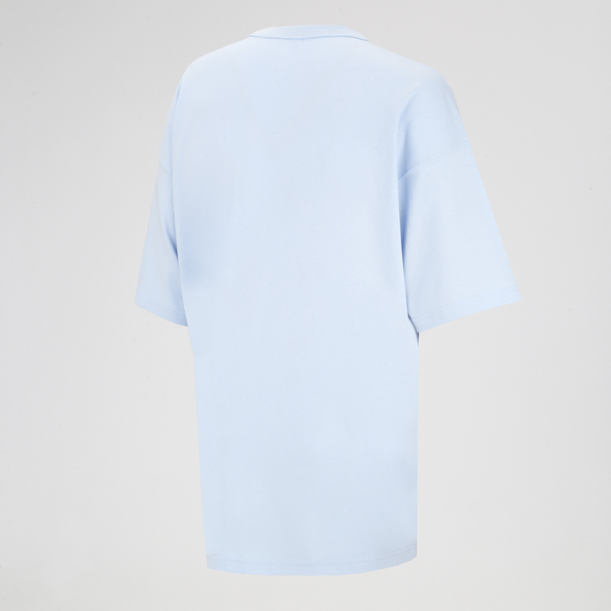 Remera Nike Premium Essentials Algod&oacute;n Hombre,  image number null