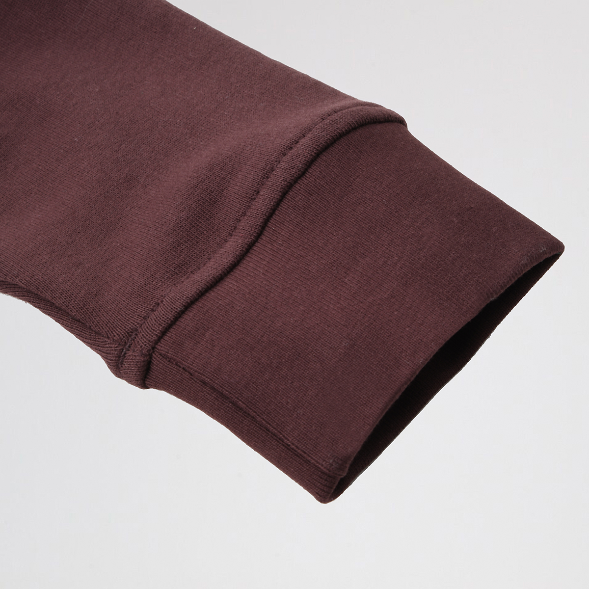 Buzo adidas Essentials Hombre,  image number null