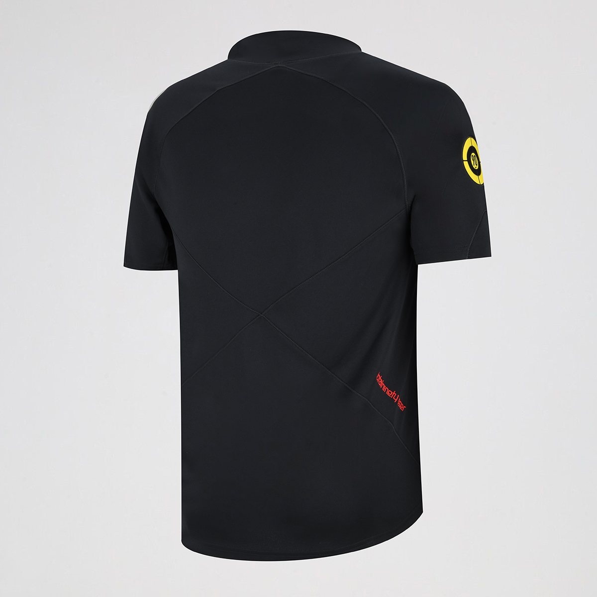 Remera Nike Mad&nbsp;90&nbsp;Pack "Laser 90" Hombre,  image number null
