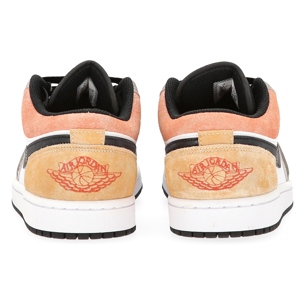 Zapatillas Jordan Air Low Se Hombre,  image number null