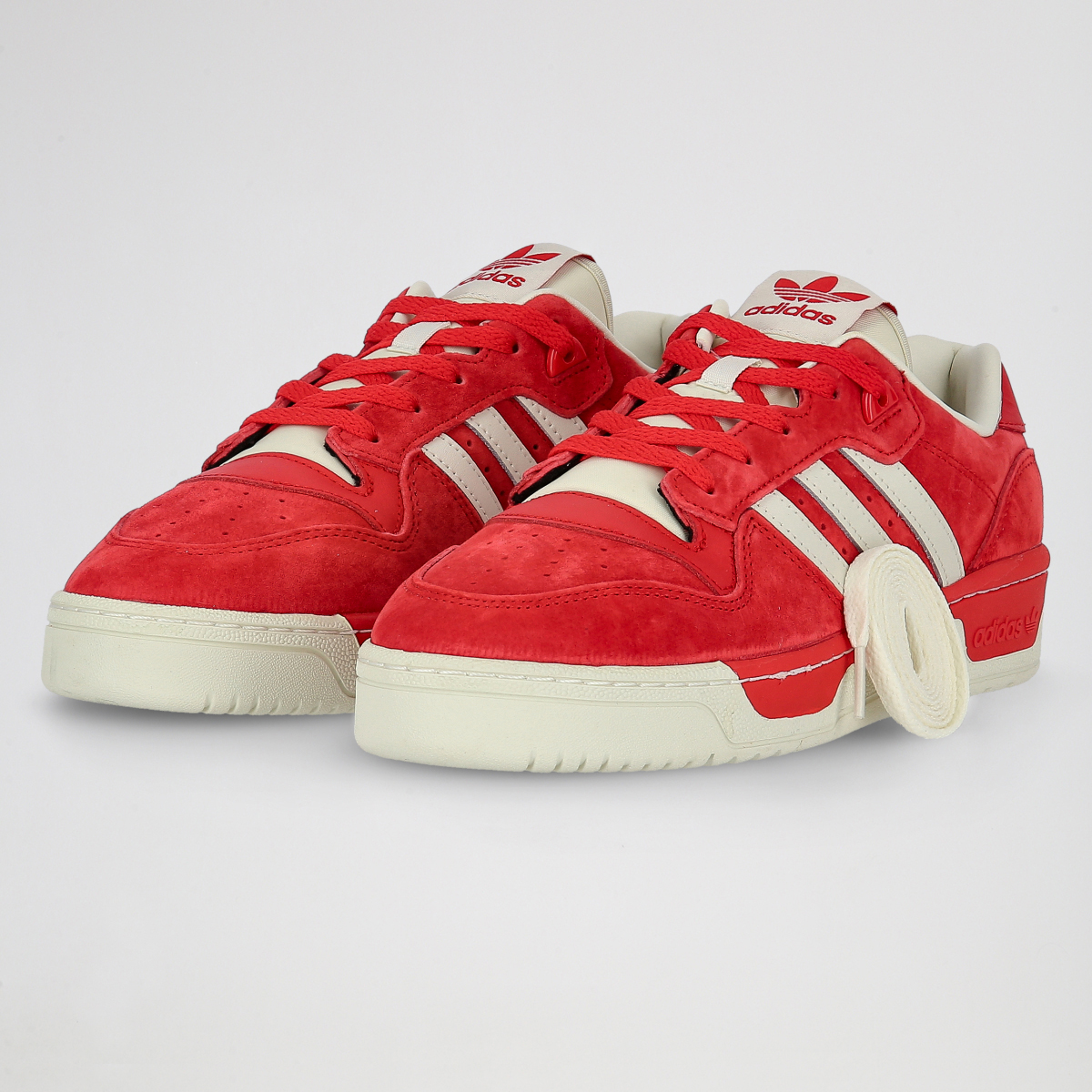Zapatillas adidas Rivalry Low Hombre,  image number null