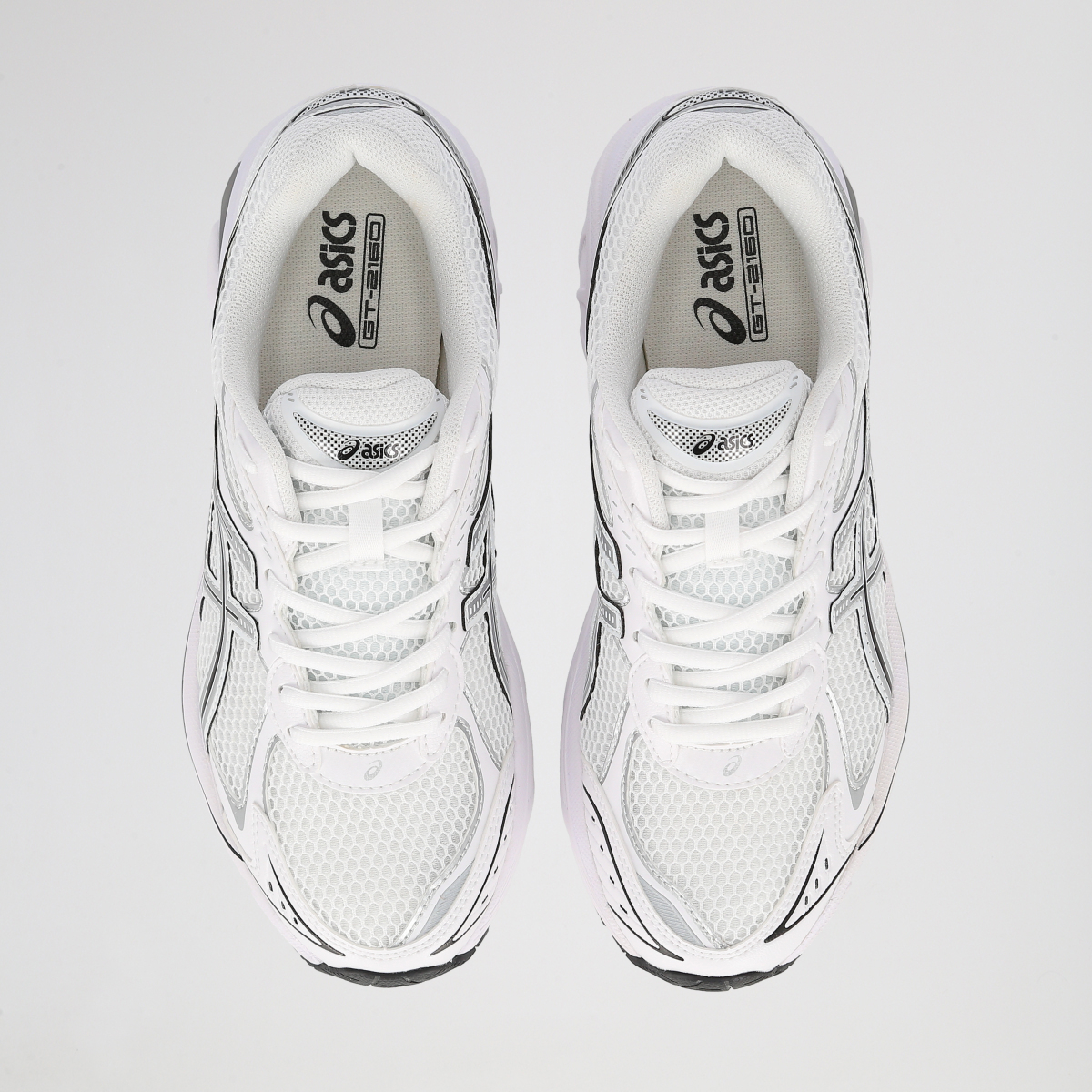 Zapatillas Asics GT-2160,  image number null