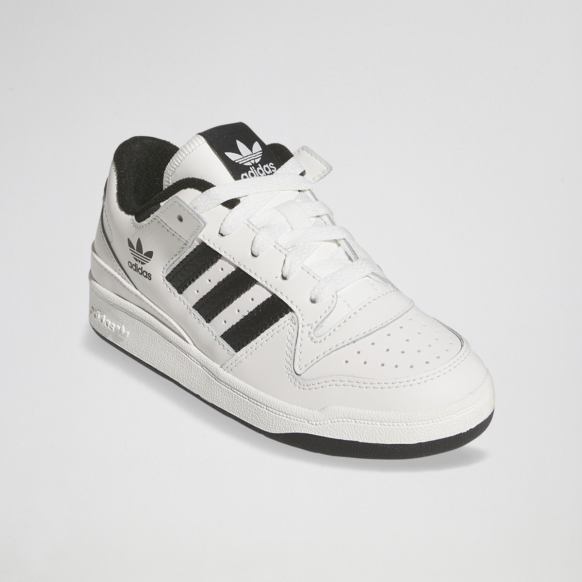 Zapatillas adidas Forum Low Infantil,  image number null