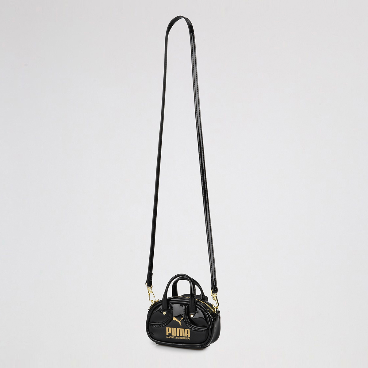 Bolso Puma 1976 Pocket 0.5 L Mujer,  image number null