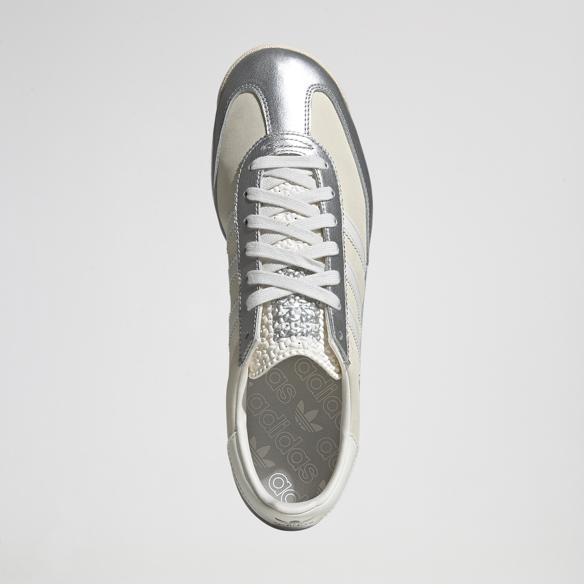Zapatillas adidas SL 72 RS Hombre,  image number null