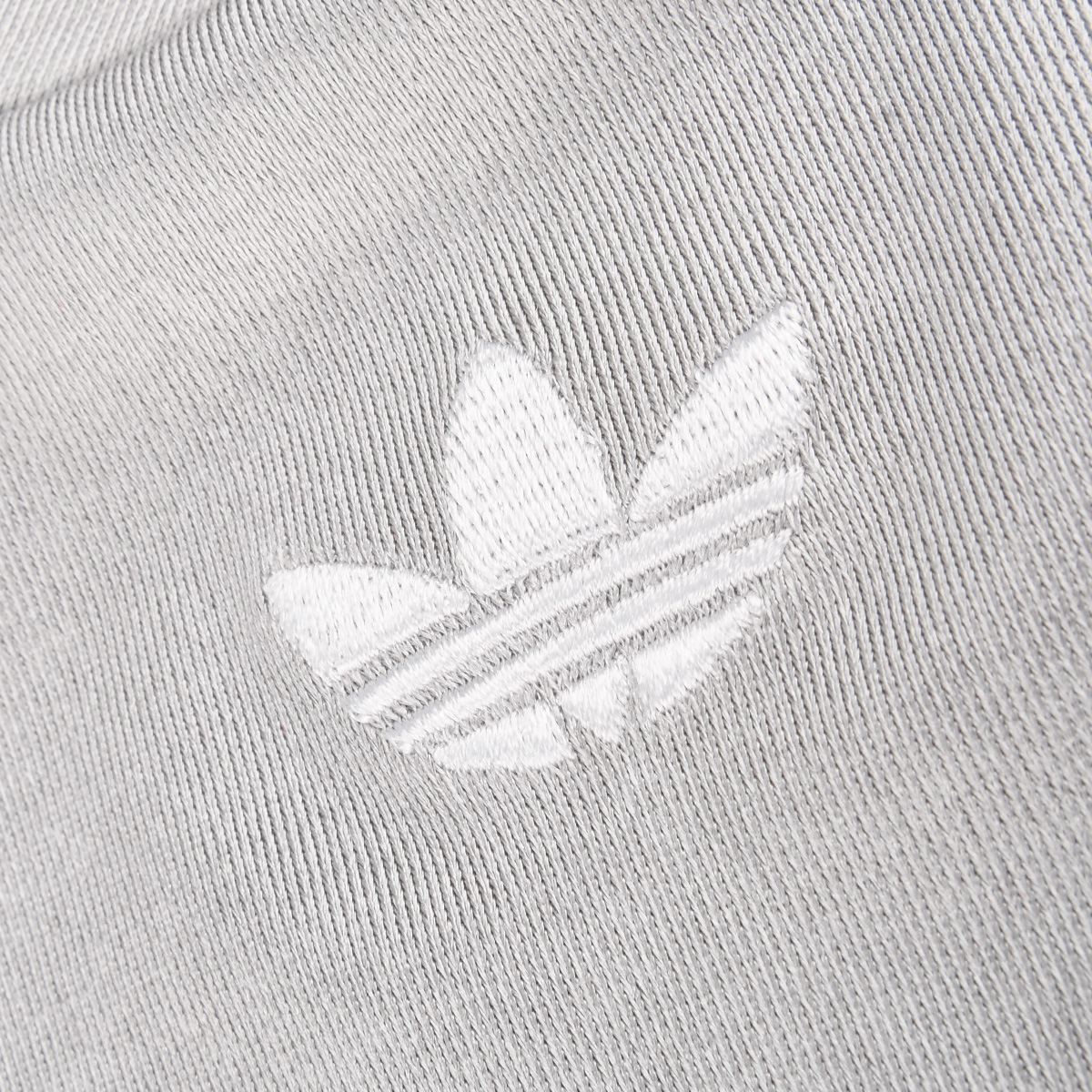 Top adidas Teamgeist Mujer,  image number null
