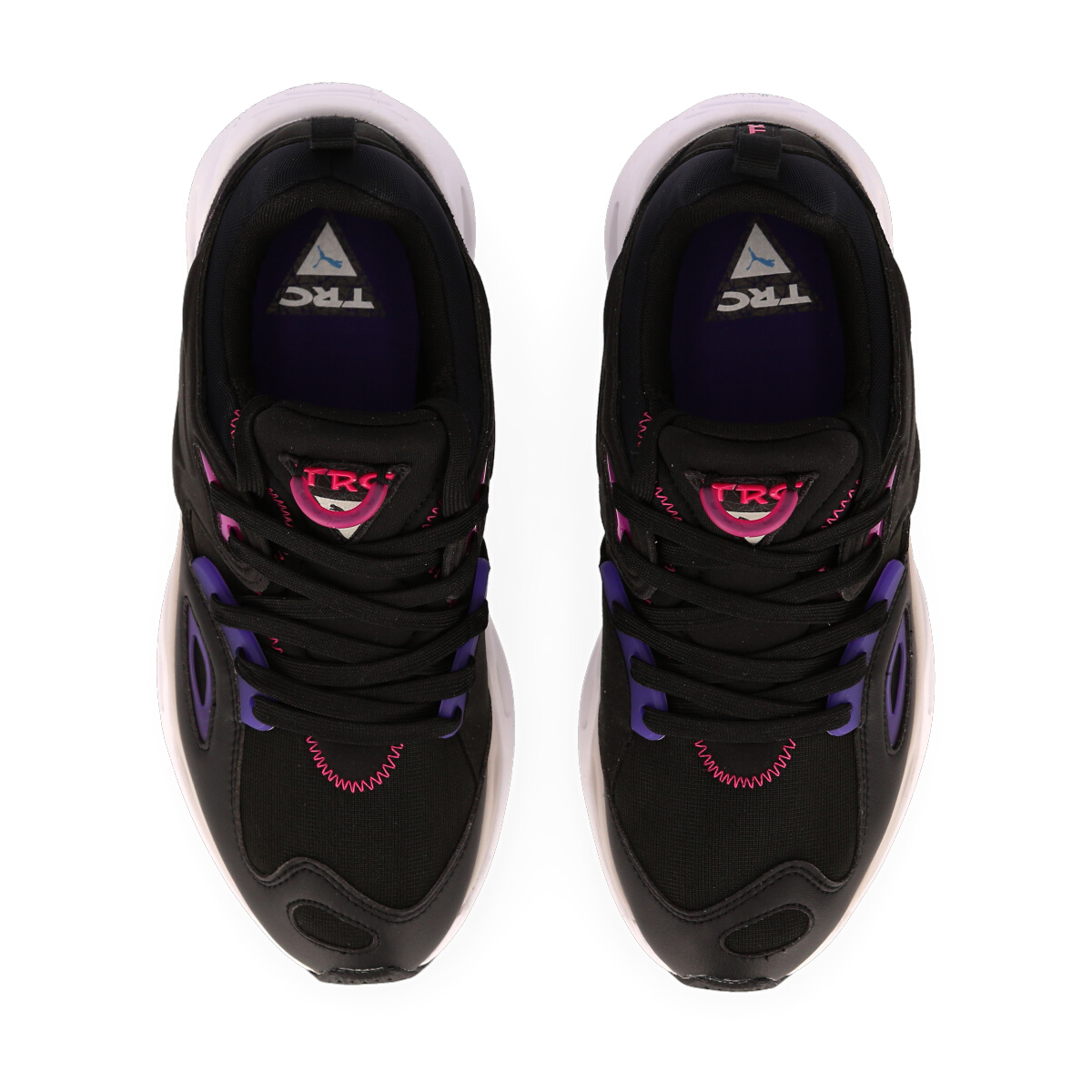 Zapatillas Puma Trc Blaze Tech,  image number null