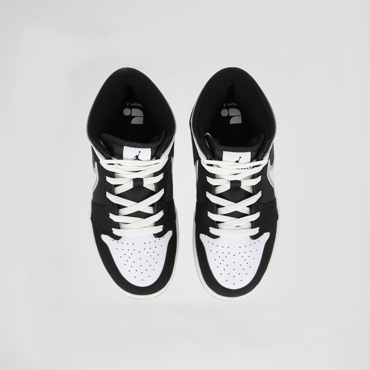 Zapatillas Jordan Air 1 Niño,  image number null
