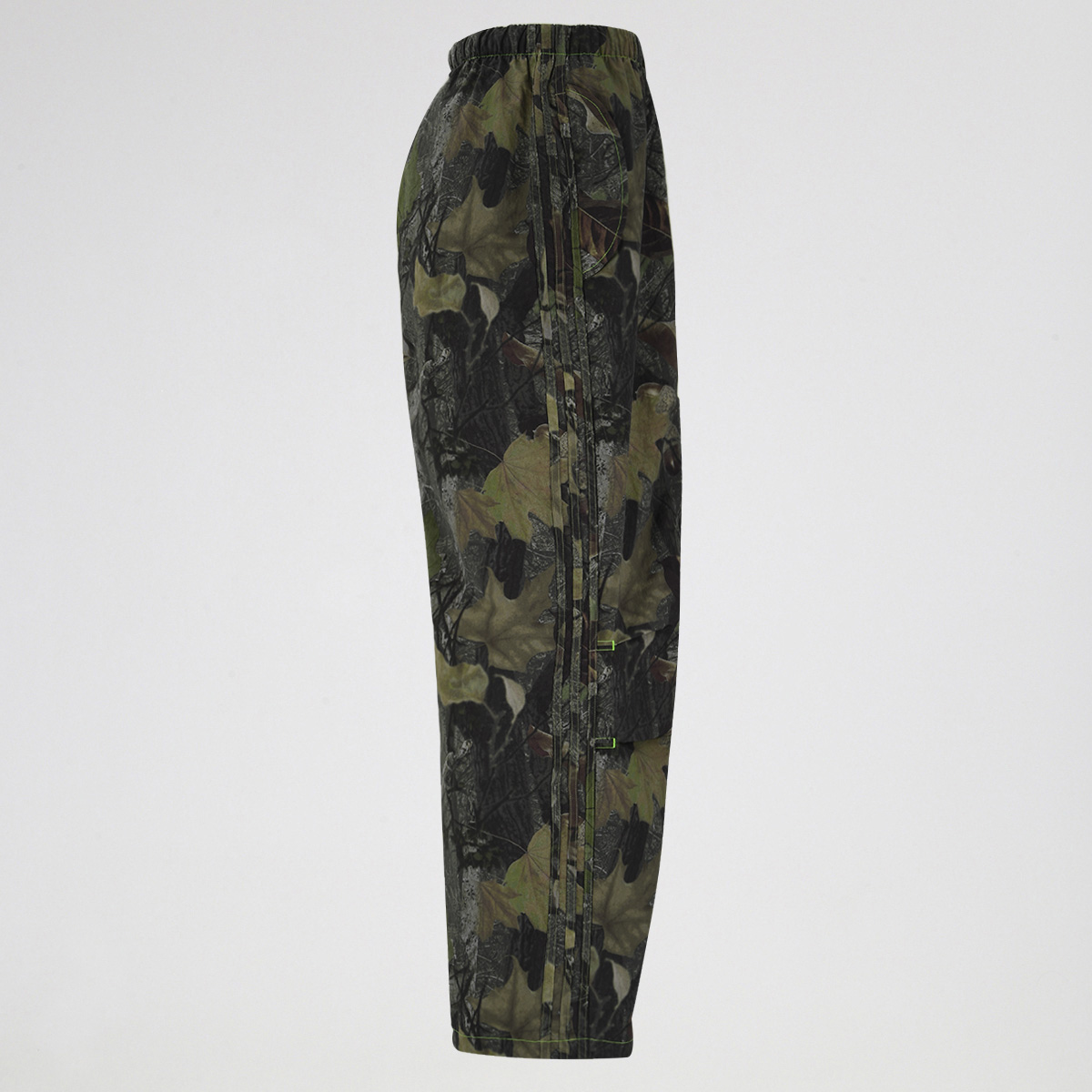 Pantalón adidas Camo de Hombre,  image number null