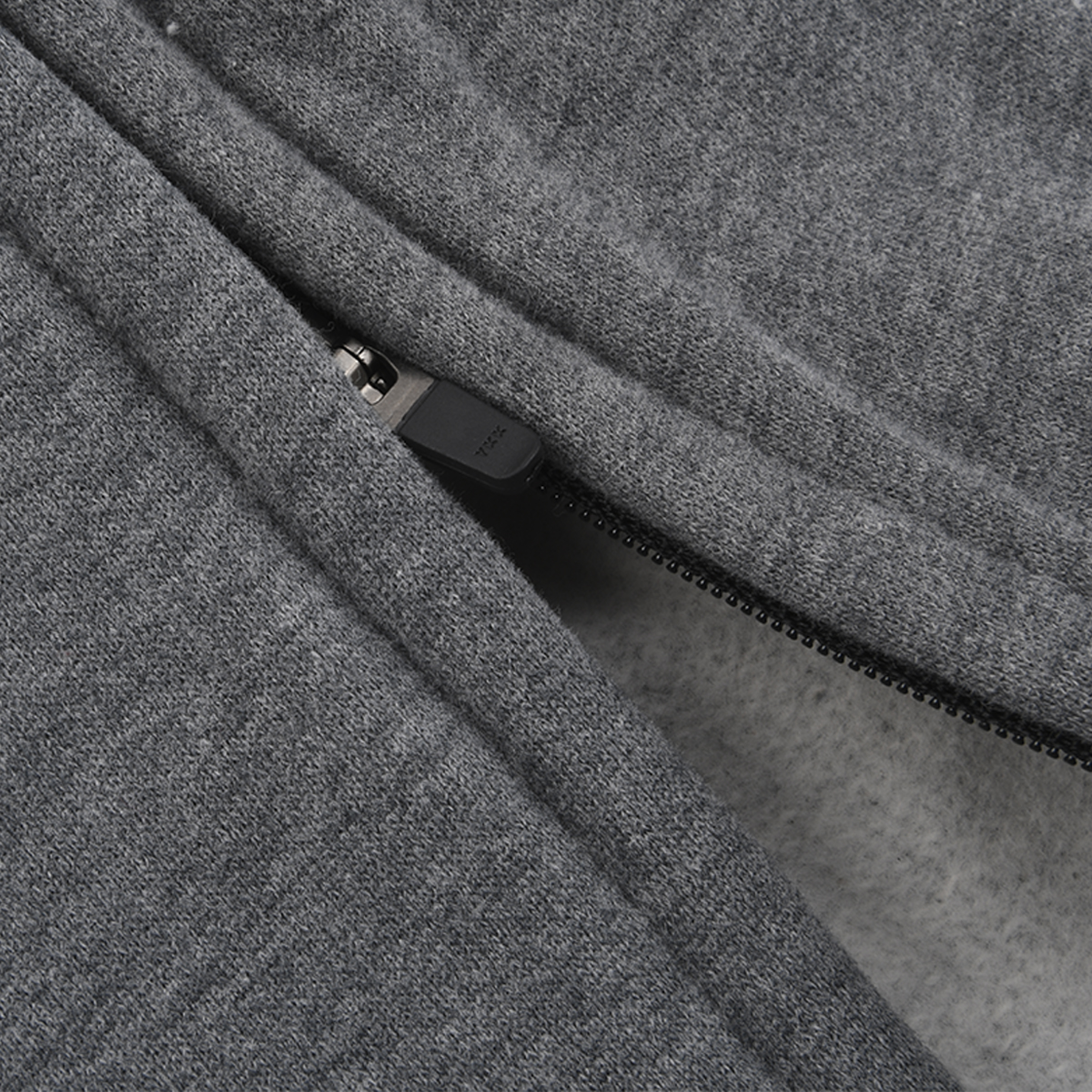 Pantalón Ecko Rhino I25 Hombre,  image number null