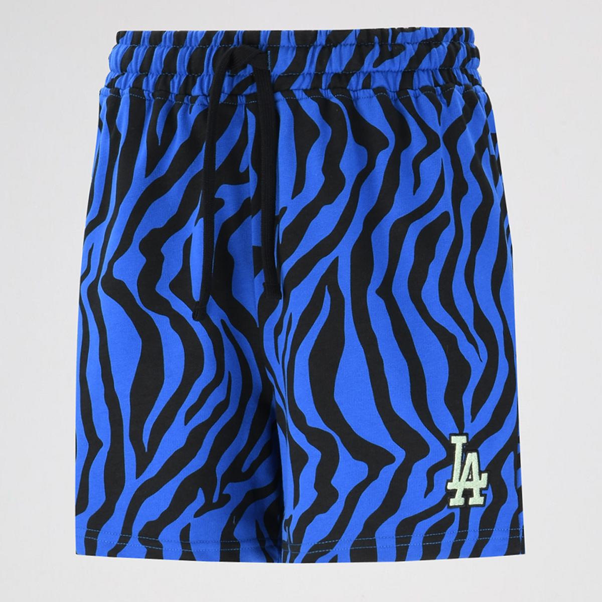 Short MLB Fit para Mujer,  image number null